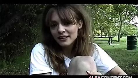 Free Alfacontent World Porn Videos Sex Channel XHamster