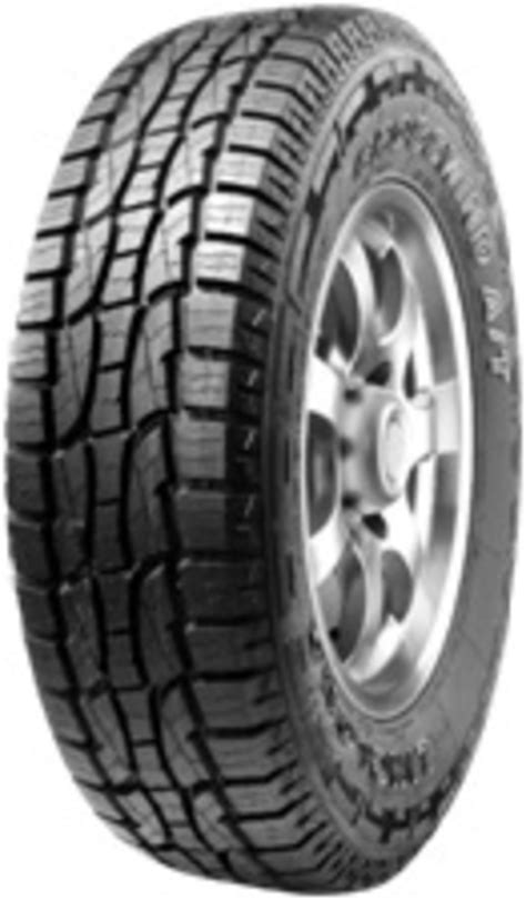 Shop Roadone Tires Online For Your Vehicle Simpletire