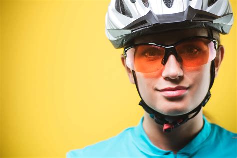 Prescription Safety Glasses Running Sunglasses Prescription Safety Glasses Glasses Online