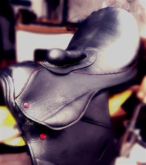 Heavy Beauty Vibastride Sex Furniture Saddle Etsy