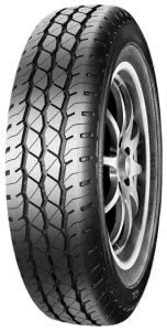 Всесезонные шины 205 70 R14, купить резину 205/70R14 сезона весезонка ...
