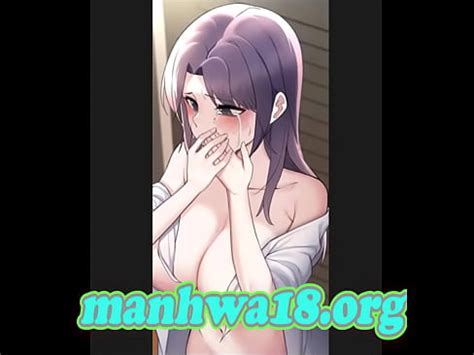 Reincarnated Into Demon King Evelogia S World XVIDEOS