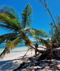 Hot Madness S Homepage On MyFreeCams