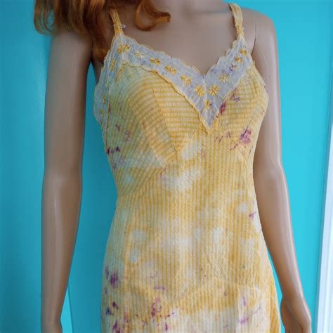 Artemis Lingerie Etsy