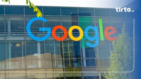 Alasan Pekerja Google Seluruh Dunia Bentuk Aliansi Serikat Global