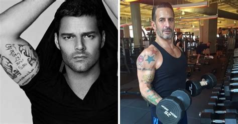 Top Sexiest Gay Male Celebrities Dear Straight People