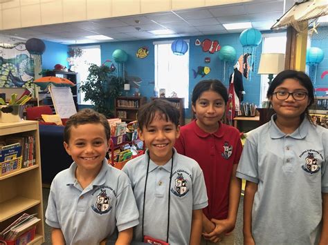 Student Lighthouse Team – Leadership Curriculum – Rowlett Elementary