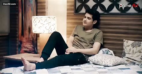 Don T Miss It Free Spankbag Porn Video C Xhamster