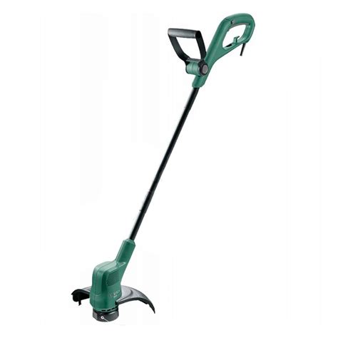 Триммер Bosch EasyGrassCut 26 {06008C1J00} купить, цены, отзывы ...