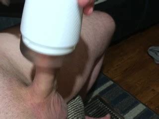 Hardcore Throbbing Cumload On Viagra Pornhub Gay