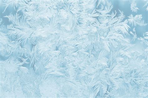 contact  chill ice bagged ice party ice block ice victoria