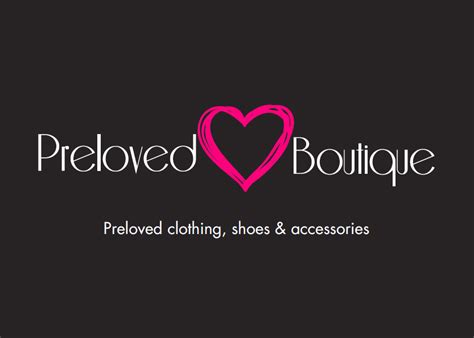 Pre Loved Bags Near Medford