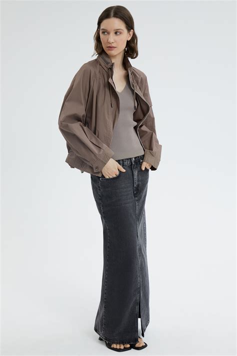 Ветровка из хлопка Снежная королева collection 704061003 цены в Москве ...