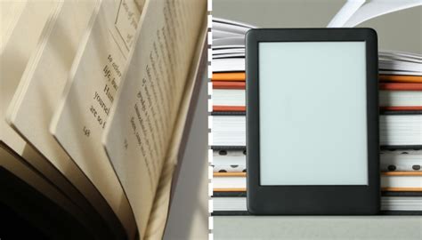 Self Publishing Vs Traditional Publishing The Ultimate Showdown