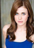 Melissa Roxburgh Nude Pics Videos Sex Tape