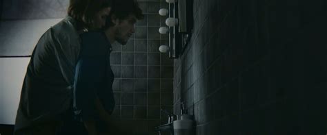 Nude Video Celebs Lukerya Ilyashenko Nude Serezhka