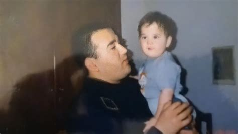 Viral En Redes El Emotivo Mensaje De Un Pap Al Enterarse De Que Su Hijo Es Gay Misionesonline