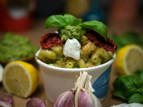 Gormet Street Kitchen Gormet Street Kitchen Gourmet Street Kitchen