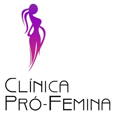 Clinica Pro Femina Sorocaba - Pró-Femina | Saúde da Mulher | Ginecologistas e Obstetras em Sorocaba