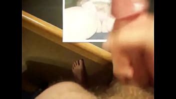 Cum Homenaje Desconocido Xvideos