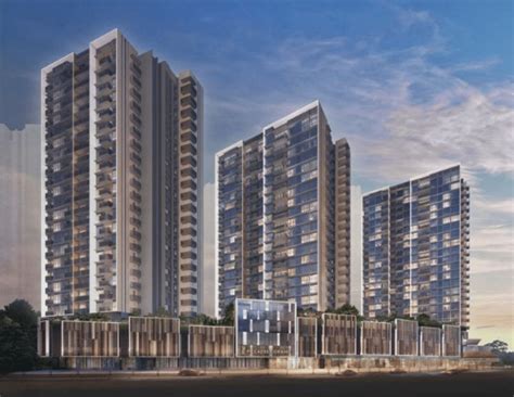 key tips  buying   condo unit   find