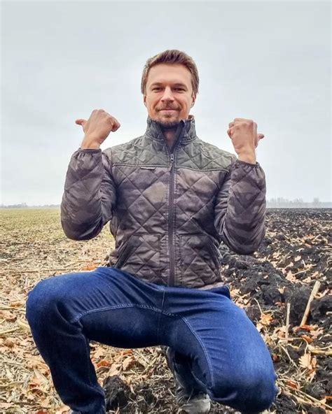 ПОДБИРАЕМ ПРАВИЛЬНОЕ СЛОЖНОЕ УДОБРЕНИЕ