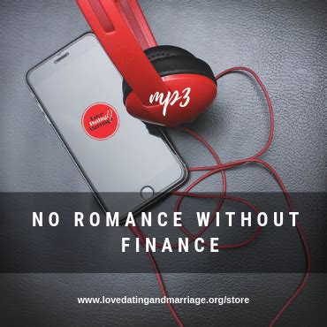 romance  finance mp ldm  pk love dating