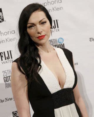 Laura Prepon Porn Pictures Xxx Photos Sex Images Pictoa
