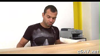 Homosexual Porn Blogs XNXX