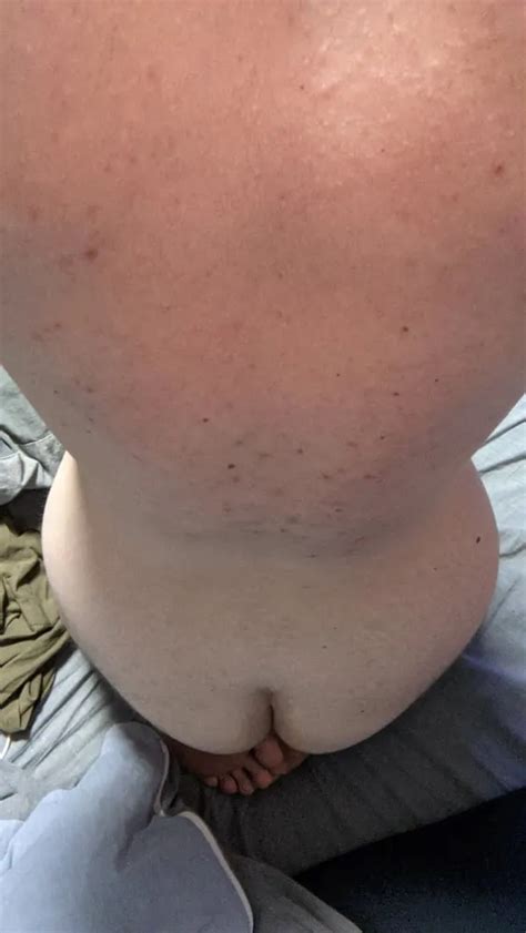 Im So Horny Nude Pics Xhamster