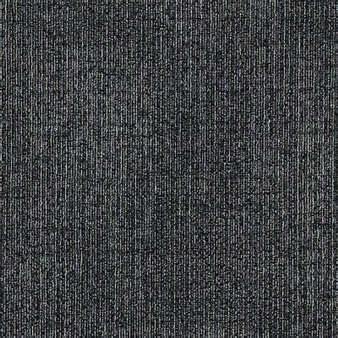 Aladdin Commercial Carpet Tile Current Events 2b214 24 X 24 Carpet