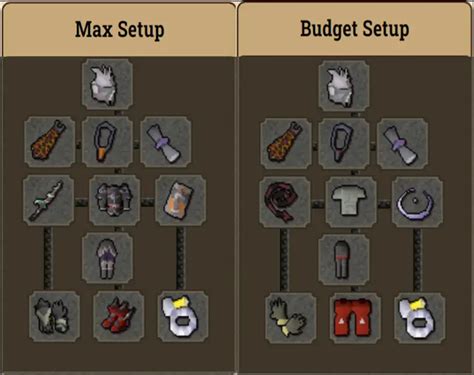 Osrs Fossil Island Wyvern Guide Best Osrs Guides