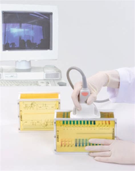 Ultrasound Accessories and Supplies Online for Sale | CSP Medical