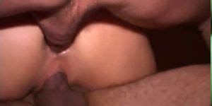 Due Milf Italiane Lesbicano Porn Videos