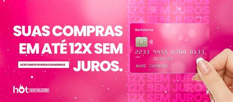 Catálogo Hot Flowers Distribuidora Hot Flowers