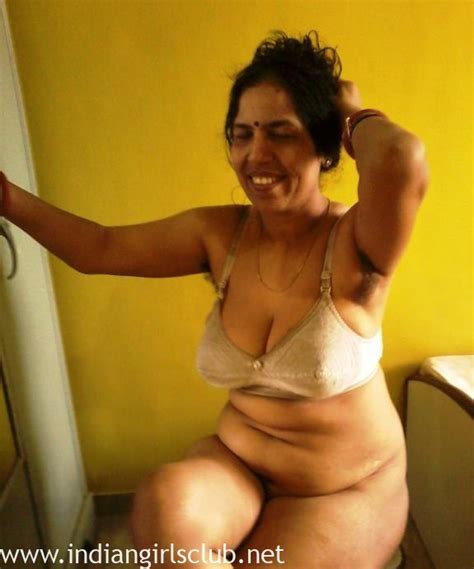 Mature Indian MILF Bhabhi Hot Hardcore Sex Indian Girls Club