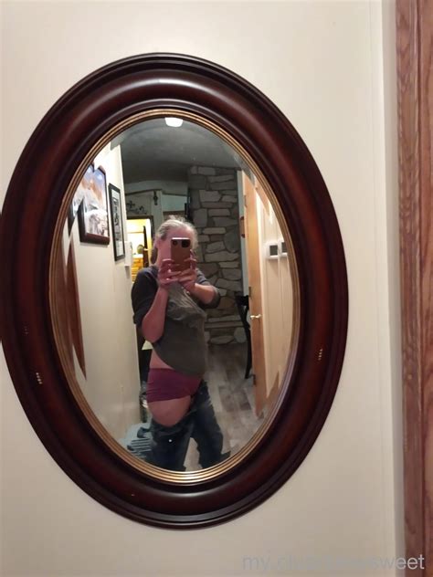 Sweet Sex Kitten Free Photos 6 Nude Pics XHamster