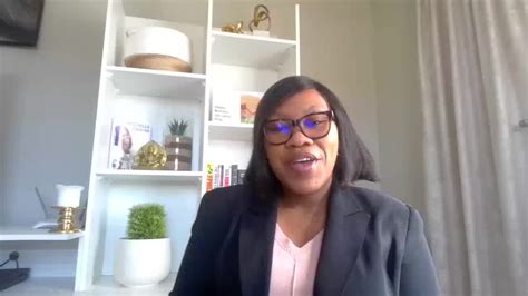 video ntombi mbele thomo  linkedin gdf