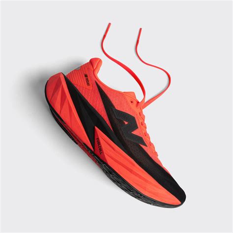 Try Mutual Masturbation To Spice Up Your Sex Life Men S Health Magazine Australia