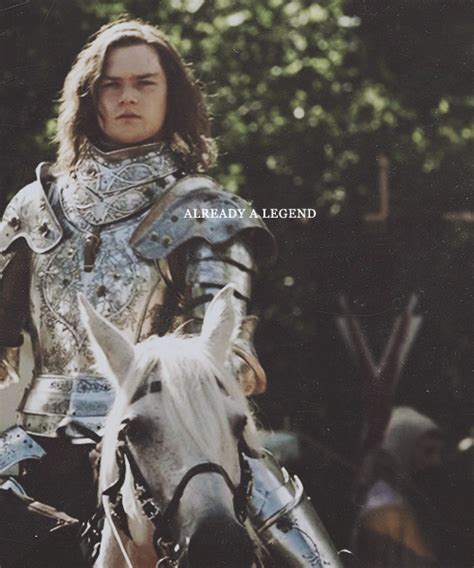 Loras Tyrell - Game of Thrones Fan Art (31879338) - Fanpop