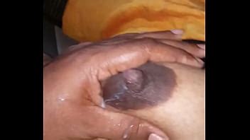 Lactante Mallu Esposa XVIDEOS