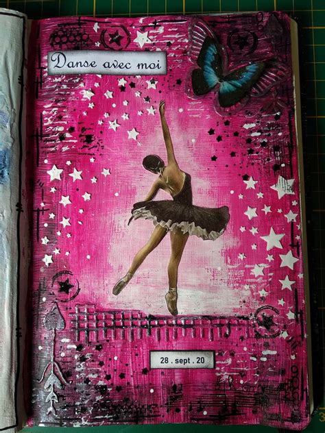 Pin by Groblertanya on Dance | Book cover, Dance, Art
