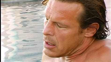 Nikki Nievez Porn Videos Porn Star Sex Scenes XHamster