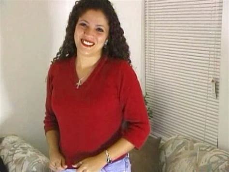 Carolina Rodrigeuz Is A Horny Hockey Mom Platinum Media