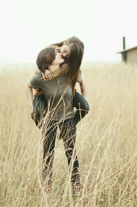 Best Lesbian Love Images On Pinterest Emo Emo Scene And Equal Rights