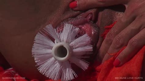 Queensnake Because Love Hurts Hd Porn C Xhamster Xhamster