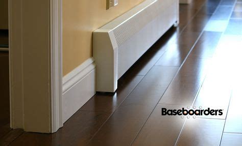 14 Best baseboard vent covers images | Baseboard heater covers ...