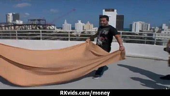 What Can You Do For Some Cash 25 XVIDEOS