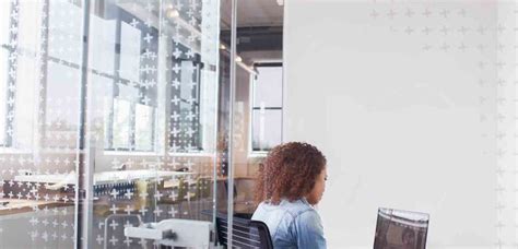 Fidelity Investments Advisor On-demand Learning