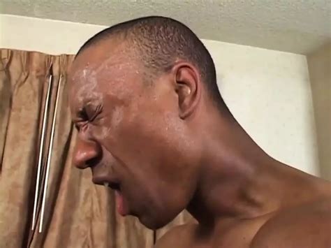 Free Perfect Black Ass Porn Videos XHamster